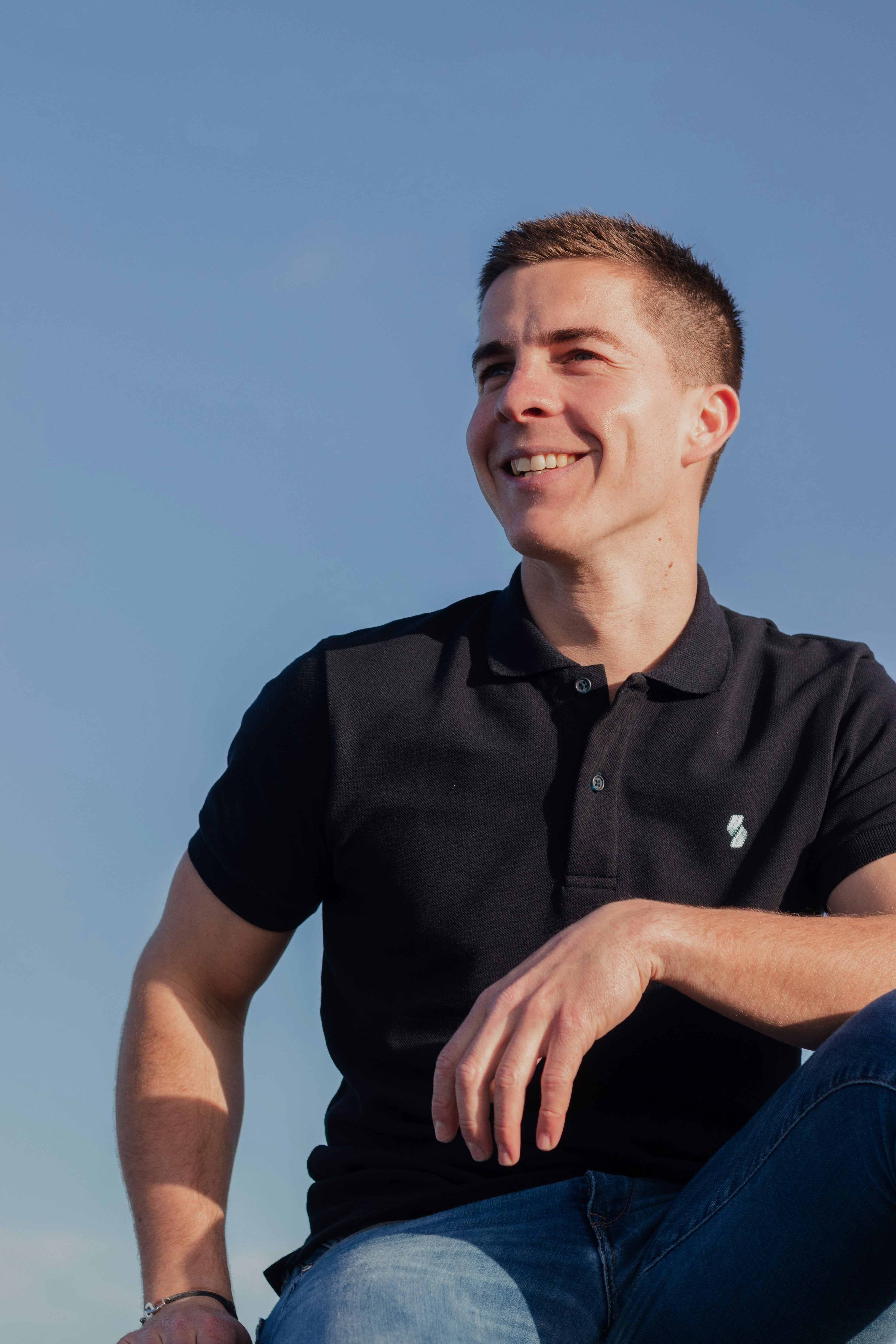 POLO'S
