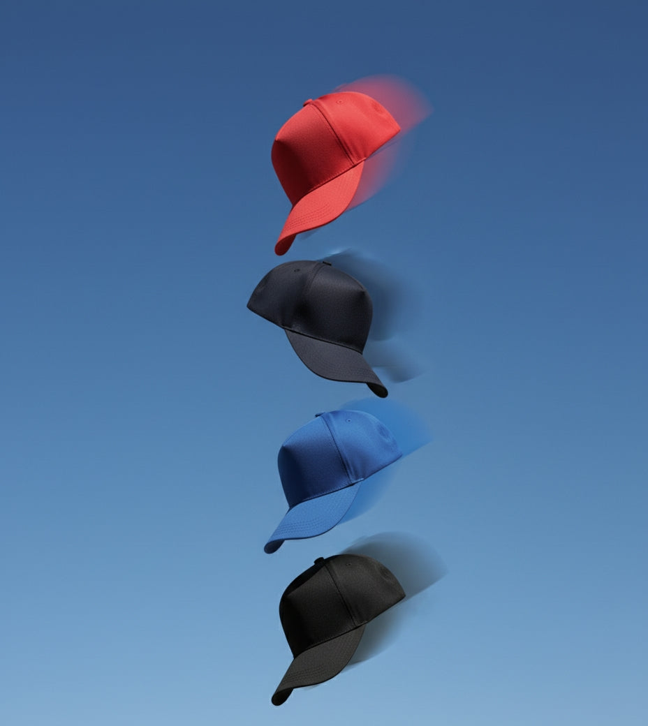 CAPS